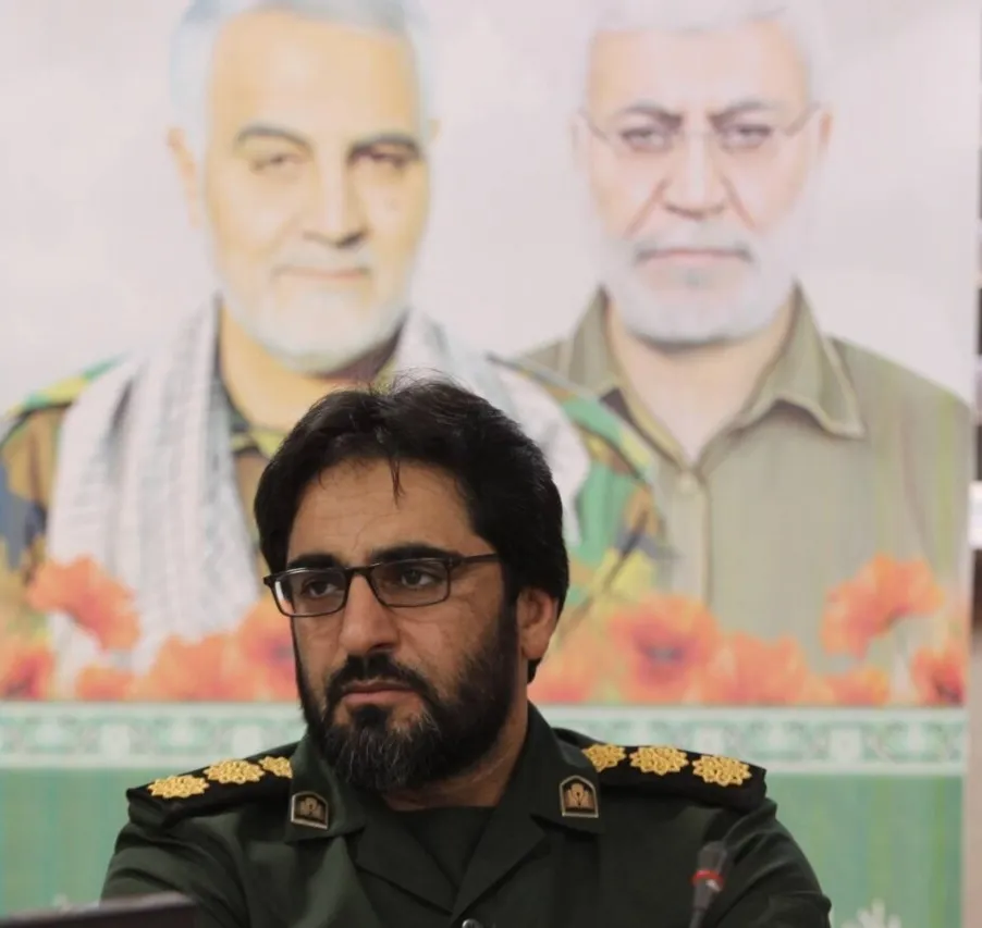 ۲۲۵ طرح عمرانی در بخش‌های مختلف همزمان با سراسر کشور در اقصی نقاط استان افتتاح شد.