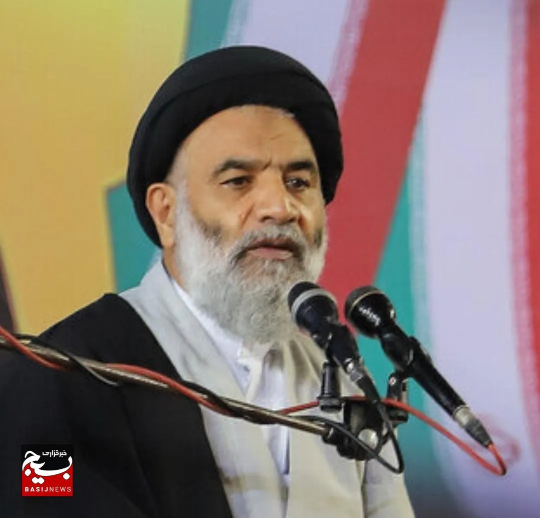 تعرض به مقام ولایت به مثابه ناامنی قطعی و دامنه‌دار برای آمریکاست