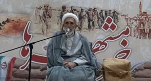 با جراحی اقتصادی، به زودی اقتصاد جمهوری اسلامی کل جریان مقاومت دنیا را پشتیبانی می کند