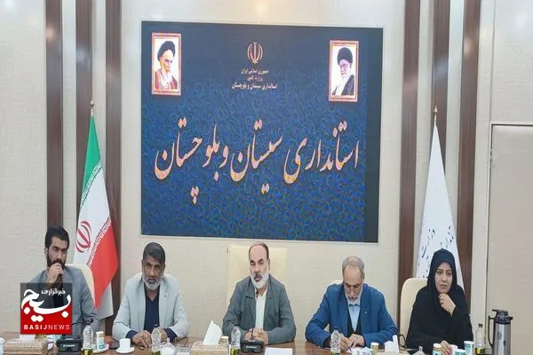 سرعت پیشرفت کشور در گرو آموزش و پرورش قوی و تربیت دانش آموزانی توانمند، خلاق و ماهر خواهد بود