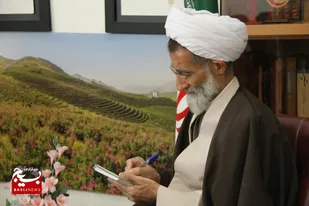 روز قدس امسال به معنای راستین یک روز جهانی شد