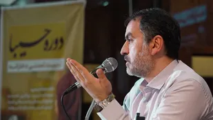 برای حل مسئله در تعلیم و تربیت باید به حیات سیاسی انقلاب اسلامی برگردیم