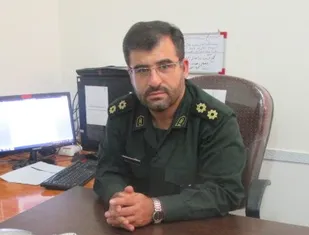 جنگ نرم دشمن حجاب را از جایگاه حقیقی خود دور کرده است