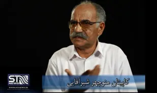 جوانان بوشهری پیش قدم در ساخت هواپیمای فوق سبک