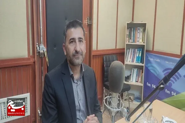 صدور دادنامه حکم به ساخت یک باب منزل مسکونی جهت سکونت بانوان بی سرپرست توسط دادگاه کیفری دو شیراز