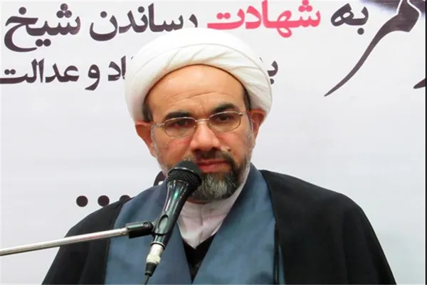 «شورایی شدن رهبری» طرحی برای انحراف افکار عمومی است
