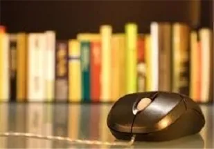 برگزاری کارگروه ها می تواند سبب انتقال تجربه شود