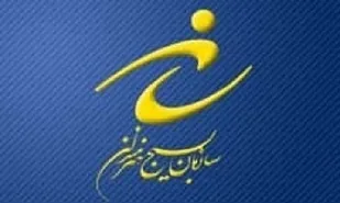 سومین جشنواره استانی آواها و سرودهای حماسی بسیج در همدان برگزار می&zwnj;شود