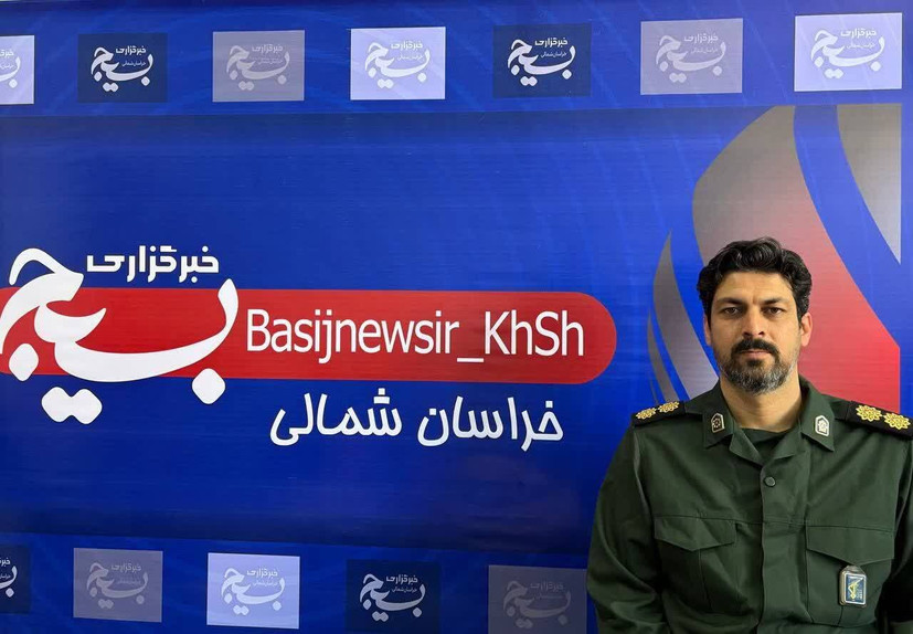 با حمایت از نیروگاه‌های خورشیدی صنعت را نجات دهیم