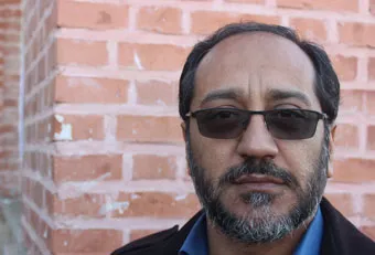 ایجاد جبهه واحد انقلاب اسلامی از اهداف اصلی بسیج رسانه است