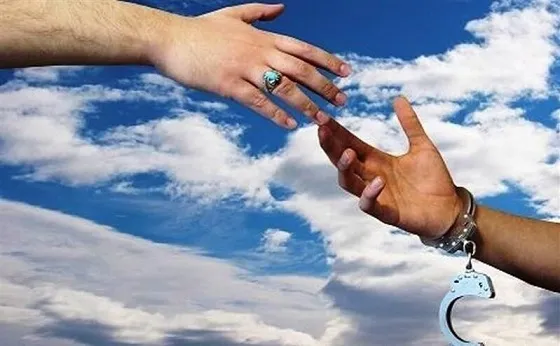 223 زندانی جرایم غیرعمد به همت خیران شهرستان ری آزاد شدند