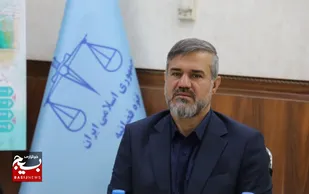 رسانه&zwnj;های آگاه، بازوی تحقق عدالت قضایی و حمایت از حقوق عامه&zwnj;اند