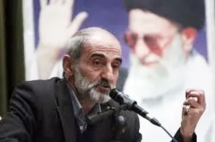 نگاهی بر راهبرد بی بی سی برای پیروزی لیست هاشمی در خبرگان