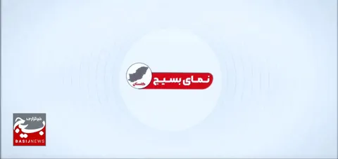 روایت ارازگل رامیان ؛ روستایی کار آفرین و اشتغال زا