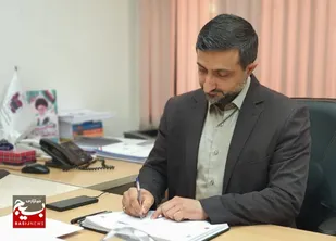 شهر اردبیل ۲۰۰ هکتار کمبود فضای سبز دارد