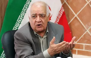 عوامل گرایش دانش آموزان به مواد مخدر صنعتی