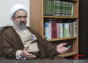 مکتب جعفری قابلیت های دین اسلام را به دنیا نشان داد