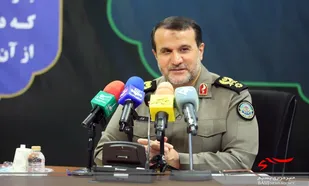 تجلیل از یک&zwnj; میلیون پیشکسوت دفاع مقدس در محضر امام خامنه&zwnj;ای/ اجرای ۶ هزار برنامه در هفته دفاع مقدس