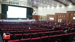 شکست راهبرد دشمن صهیونیستی در جنگ ۱۲ روزه