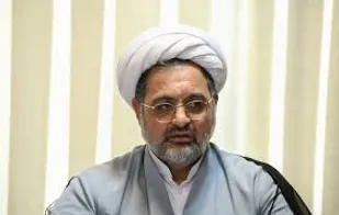 مکتب ائمه اطهار(u) بهترین تبلیغ اجتماعی است