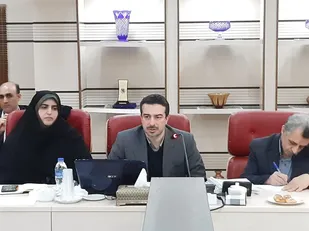 لزوم تشکیل کارگروه سلامت روانی و معنوی در دوران پسا کرونا