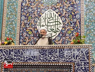 دشمنان در ۳ حوزه شکست خوردند