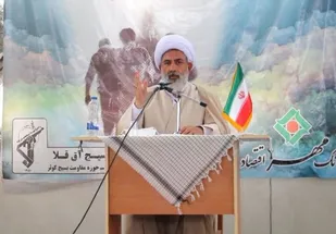 روحانیون و علمای شیعه و سنی دست به دست هم در ۲۸ خرداد خواب دشمنان را آشفته خواهند کرد