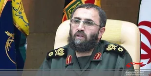تاکنون پیکر ۴۶ هزار شهید هشت سال دفاع مقدس شناسایی شده است