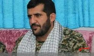 ۶ فروردین؛رزمایش سراسری مدافعان سلامت در ساری