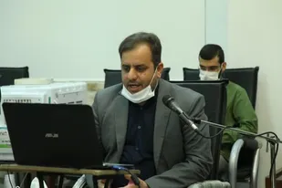 ساماندهی دو هزار و ۵۰۰ آمر به معروف در محلات قم