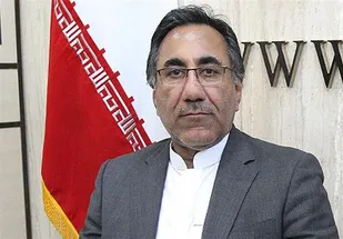بازآفرینی شهری طرح کاغذی دولت است