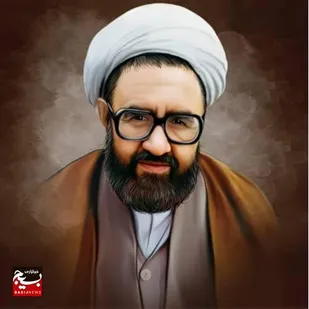 آینده این انقلاب تجلی گاه مطهری&zwnj;ها است