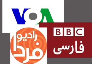 متهم کردن مومنان هدف شوم رسانه های ضدانقلاب است
