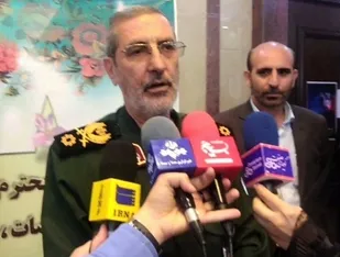 اندیشکده حقوق گام موثری در تدوین قانون و تکمیل و اصلاح قوانین در کنار مشاورین قانون گذاران است