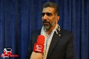 رتبه خیلی خوب پزشکی ایران در غرب آسیا