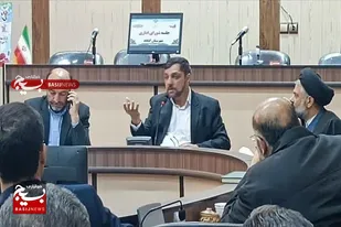 گناباد جزو ۳ شهرستان برتر خراسان رضوی در تأمین مسکن است