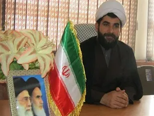 برخی در اقتصاد به کشورهای غربی چشم دوخته&zwnj;اند/ بسیج اردوگاه ولایت
