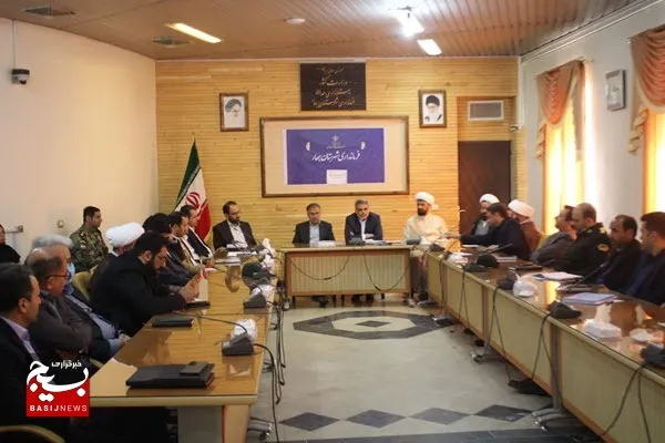 مدیران ادارات آخرین وضعیت طرح‌های ناتمام دستگاه‌های خود را گزارش کنند