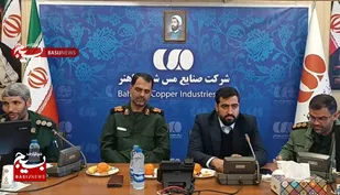 کارگران گره&zwnj;گشای مشکلات اقتصادی جامعه اند