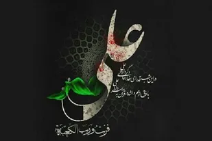 وجود حضرت علی(ع) یکی از اسرار لیله مبارکه قدر است