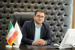 اجرای آسفالت معابر 153 روستا با اعتباری بیش از 620 میلیارد ریال در سال جاری