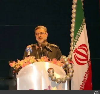 پنج میلیون زائر از مناطق عملیاتی دفاع مقدس دیدن کردند