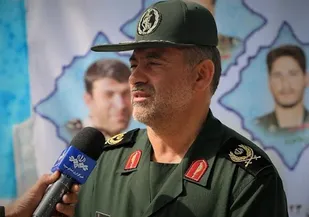 کاهش مشارکت انتخاباتی علاج مشکلات کشورنیست/اقتصاد کشور تقویت شود در عرصه بین الملل فرصت هایی میابیم