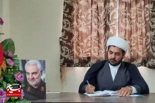 انتخابات پرشور نشان&zwnj;دهنده ایرانی باعظمت است