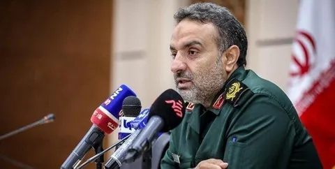 تجلیل ویژه از جهادگران فعال در عرصه مقابله با ویروس کرونا صورت می گیرد
