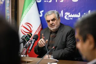 ضرورت بازنگری بنیادین در برنامه درسی؛ از نظریه&zwnj;پردازی بومی تا همسویی با هوش مصنوعی