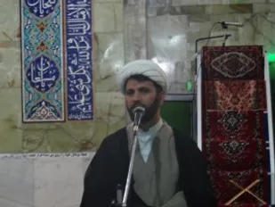 مسئولان با عمل فراجناحی برای توسعه شهرستان فامنین تلاش کنند