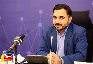 پرتاب موفق ماهواره &laquo;مهدا&raquo; دریچه&zwnj;ای جدید برای پرتاب&zwnj;های فضایی باز کرد