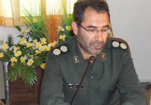 معضلات تولید با دلسوزی مسئولین حل خواهد شد
