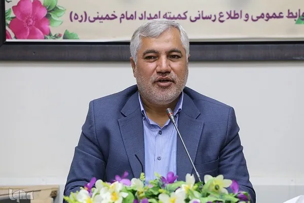رشد ۴۸ درصدی صدقات و ۹۵ درصدی زکات در ۴ ماهه اول سال جاری/ رکوردشکنی جذب حامیان ایتام در روز شیرخوارگان حسینی